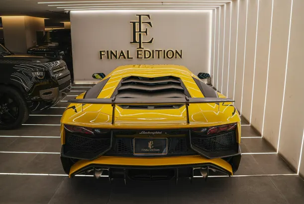 יווין קזינו אפליקציית Android/iOS